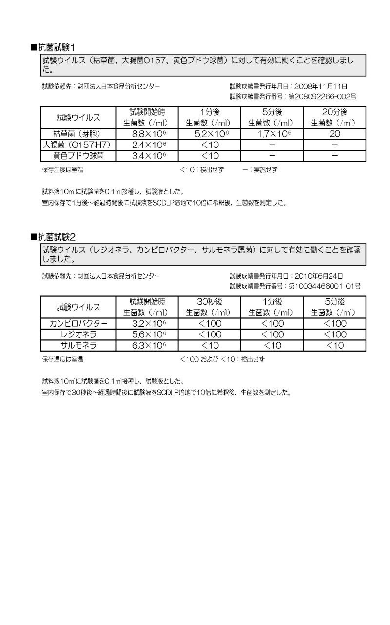 第三者機関においての各種検査試験_ページ_2